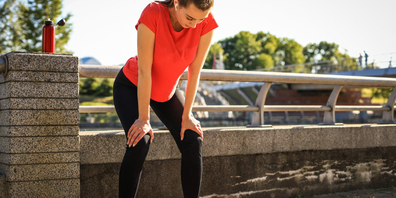 POURQUOI MODULER SES APPORTS EN GLUCIDES ?