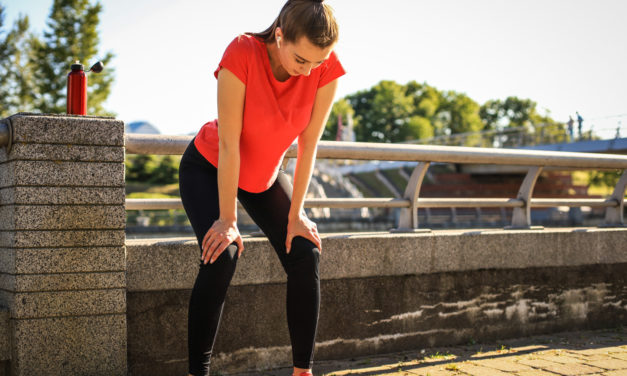 POURQUOI MODULER SES APPORTS EN GLUCIDES ?