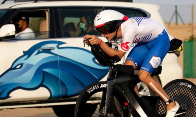 Les gains marginaux pour 2022