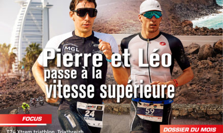 Le magazine 215 est en ligne