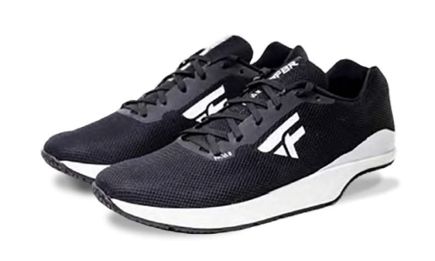 Chaussures sans talon FBR NOA II