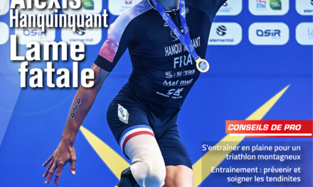 Le magazine 217 est en ligne