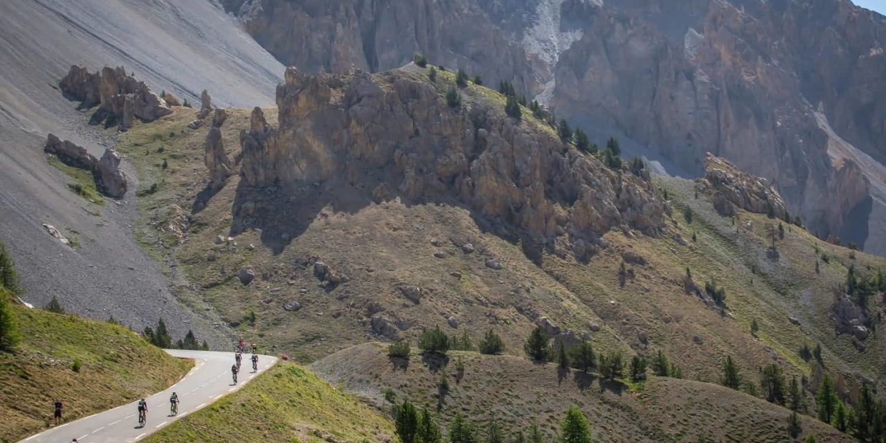 L’EmbrunMan, c’est demain !
