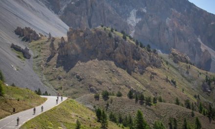 L’EmbrunMan, c’est demain !