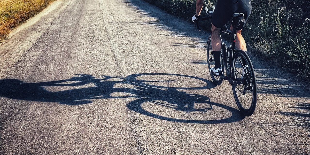 S’entraîner en plaine pour un triathlon montagneux