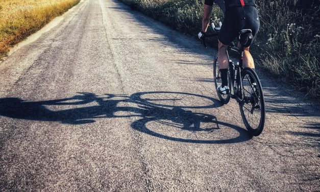 S’entraîner en plaine pour un triathlon montagneux