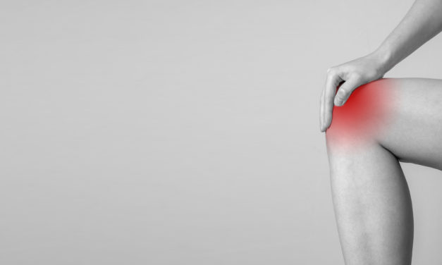 Prévenir et soigner les tendinites