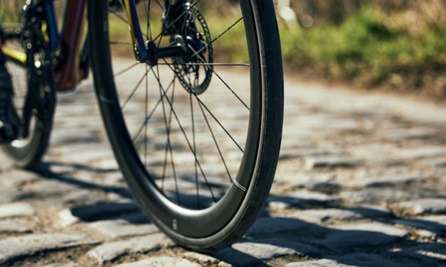 Résistance aux roulements