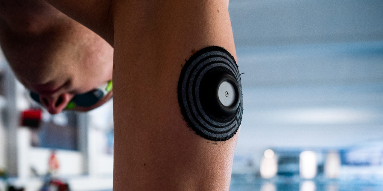 Supersapiens : test longue durée