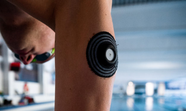 Supersapiens : test longue durée