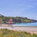 Triathlon de Portocolom :  Authentique et sans fard
