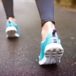 Caroline : le triathlon au service de son combat contre l’anorexie