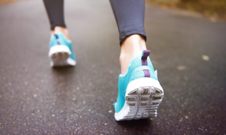 Caroline : le triathlon au service de son combat contre l’anorexie