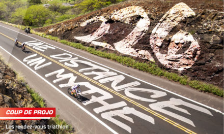 Le magazine 226 est en ligne