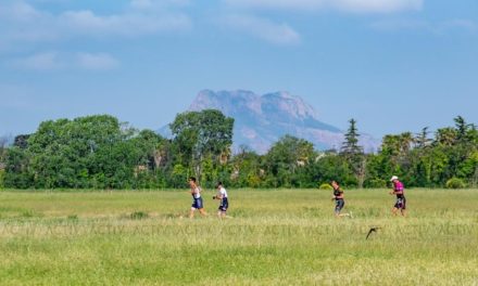 Ekoï Challenge Fréjus Côte d’Azur : FRÉJUS EN QUÊTE DE CHALLENGE