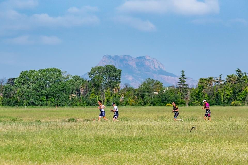 Ekoï Challenge Fréjus Côte d’Azur : FRÉJUS EN QUÊTE DE CHALLENGE