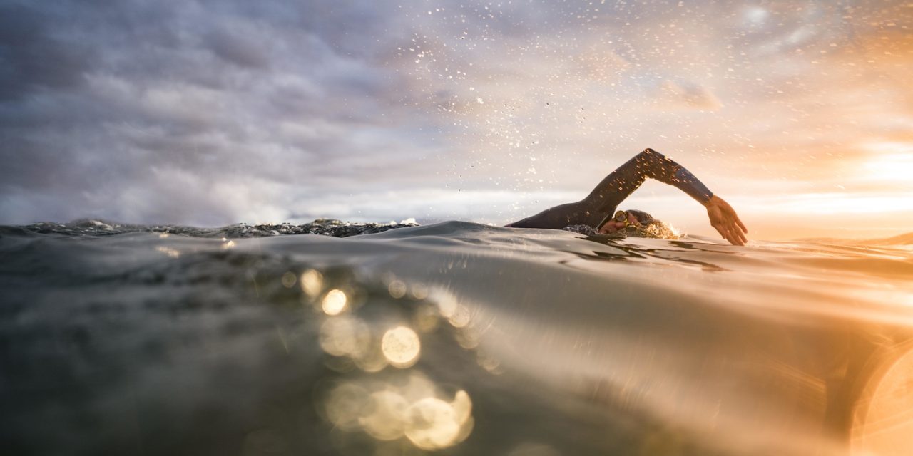 <strong>Pourquoi s’entraîner à jeun ?</strong>