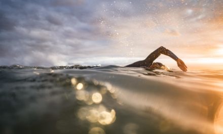<strong>Pourquoi s’entraîner à jeun ?</strong>