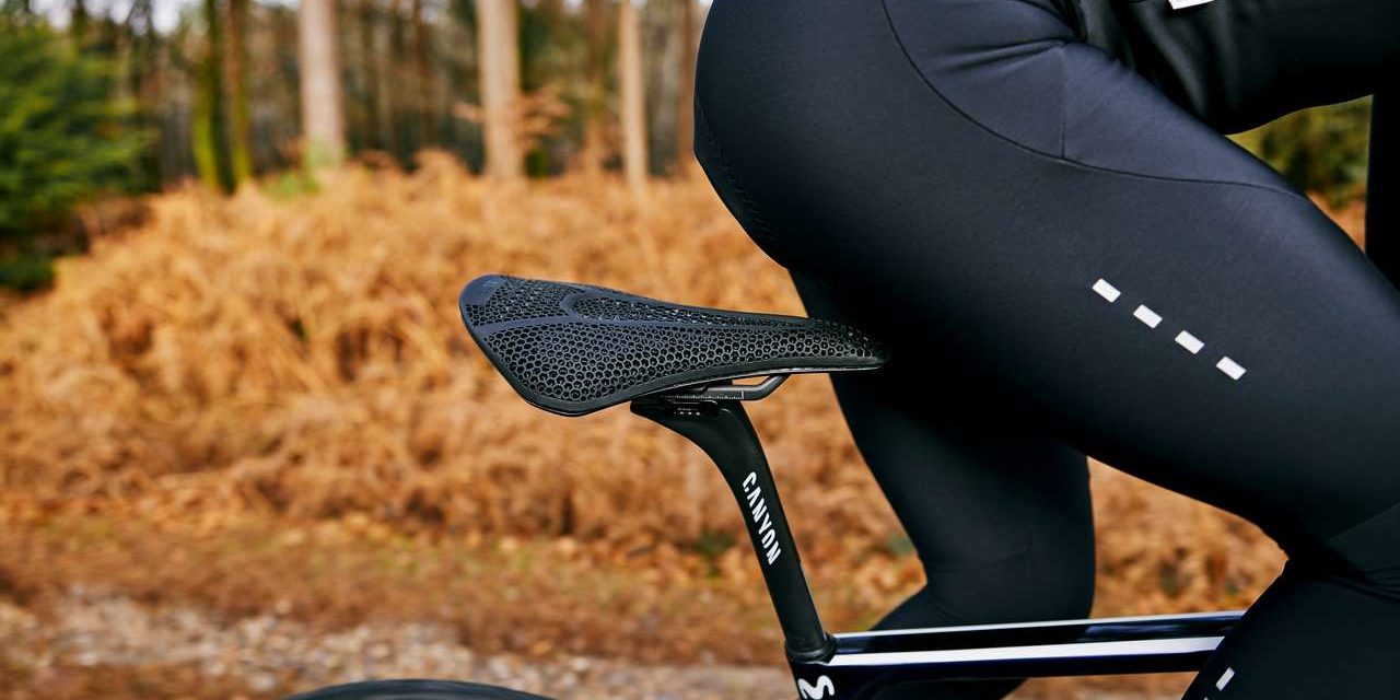 Fizik Vento Argo R3 Adaptive : <strong>Une nouvelle dimension</strong>Fizik Vento Argo R3 Adaptive :