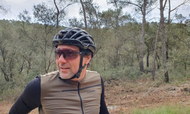 KOO Supernova : Un super bon coup !