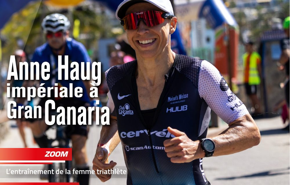 LE MAGAZINE 227 EST EN LIGNE