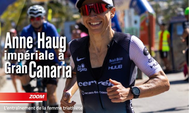 LE MAGAZINE 227 EST EN LIGNE