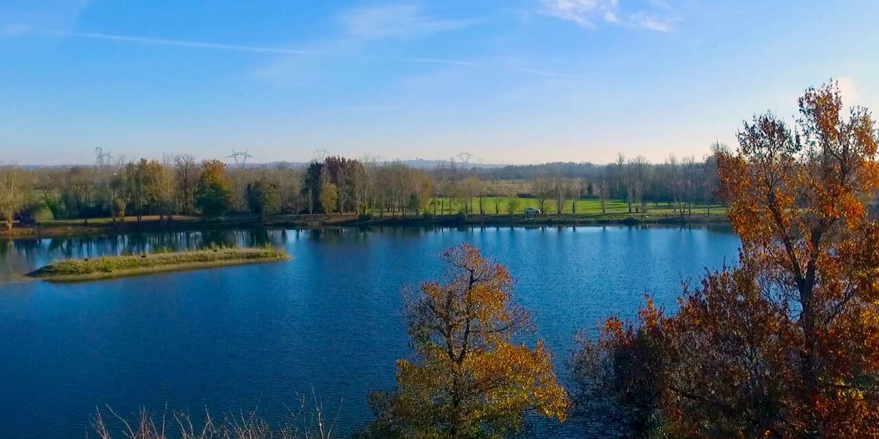 LOW TRIATHLON : Le triathlon le moins cher !