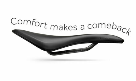 Nouvelle fi’zi:k TEMPO ALIANTE,