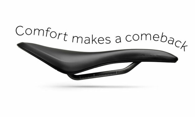 Nouvelle fi’zi:k TEMPO ALIANTE,