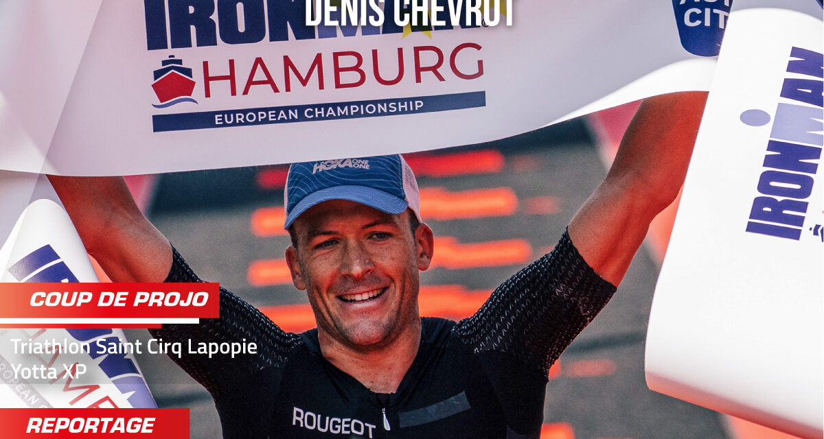 Le magazine 229 est en ligne