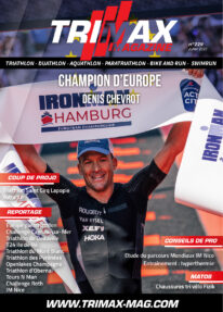 Le magazine 229 est en ligne