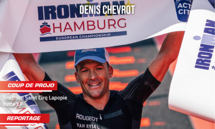 Le magazine 229 est en ligne