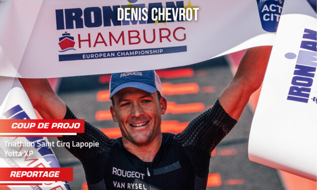 Le magazine 229 est en ligne