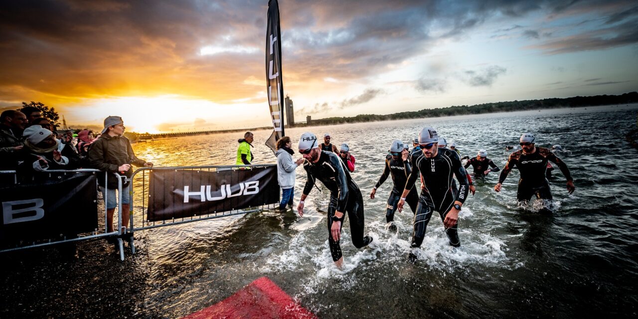 Openlakes Belgique : Pas de blague, c’est l’Openlakes !: