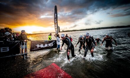 Openlakes Belgique : Pas de blague, c’est l’Openlakes !: