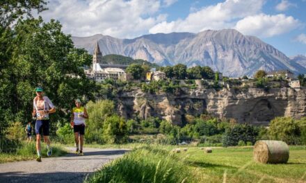 Embrunman : Le retour de 2 formats pour plus de plaisir