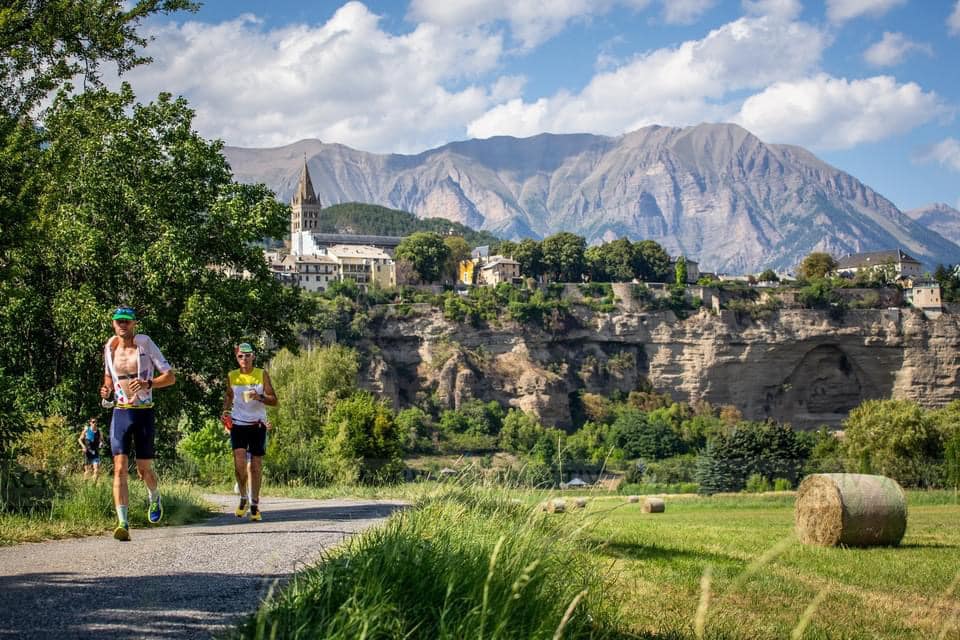 Embrunman : Le retour de 2 formats pour plus de plaisir