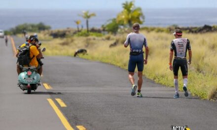 Comment gérer un DNF ?