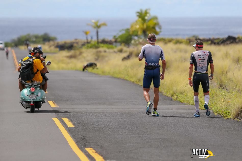 Comment gérer un DNF ?