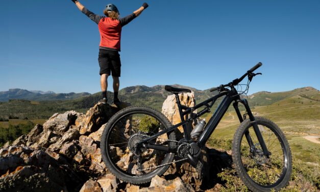 Comment atteindre son poids de forme ?