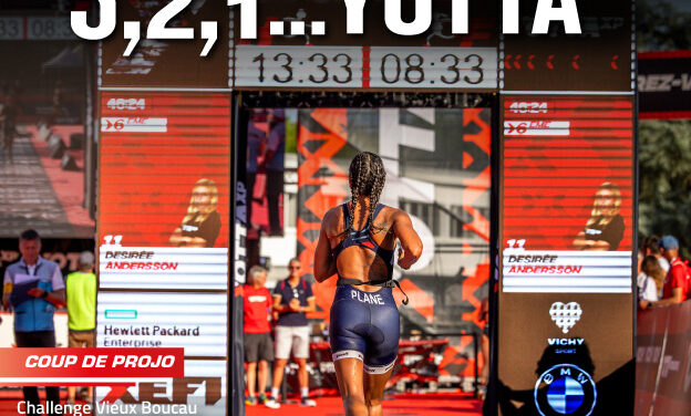 Le magazine 230 est en ligne