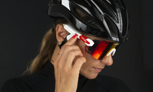 Ekoi Premium 70 Audio Music : La musique dans la peau