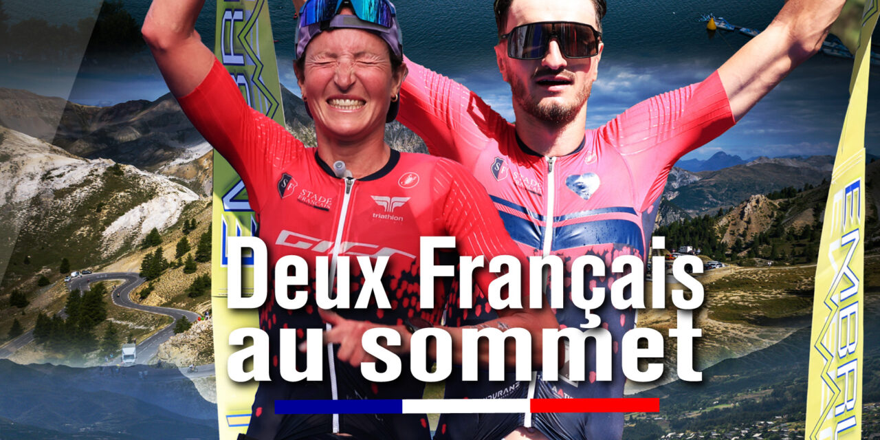 Le magazine 231 en ligne