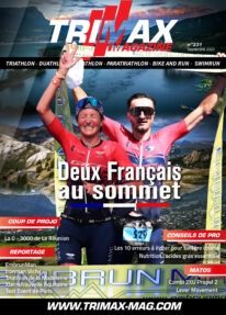 Le magazine 231 en ligne