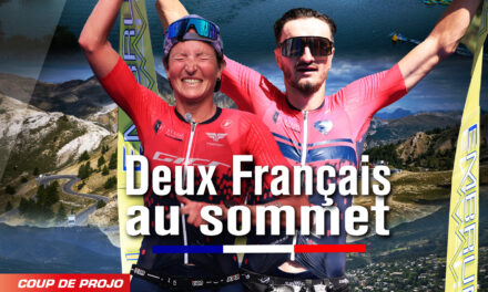 Le magazine 231 en ligne