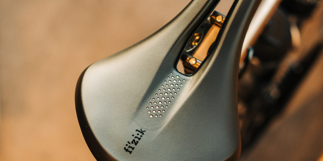 fi’zi:k TEMPO ALIANTE : Mission confort