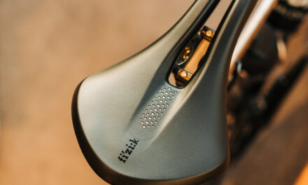 fi’zi:k TEMPO ALIANTE : Mission confort