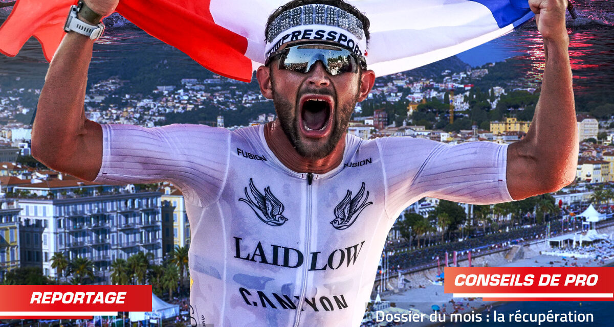 Le magazine 232 est en ligne