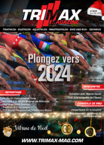 Le magazine 233 est en ligne