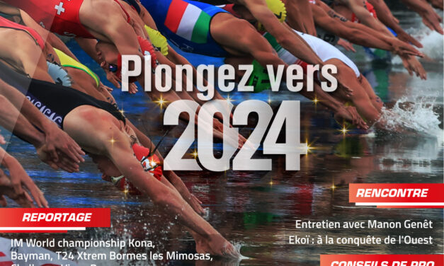 Le magazine 233 est en ligne